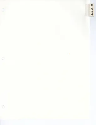 p. 19