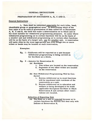 p. 6