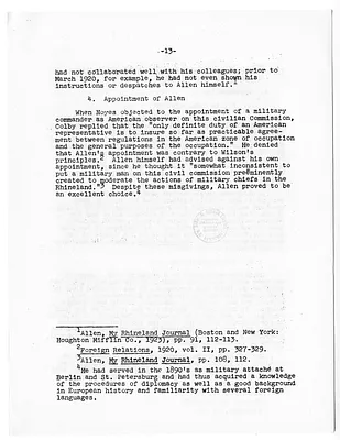 p. 18