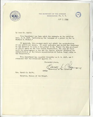 p. 50