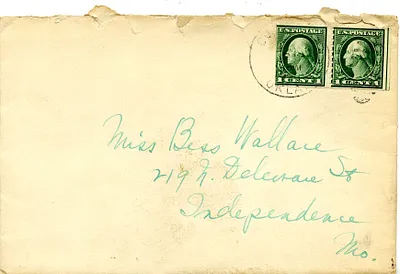 p. 4