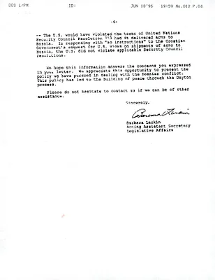 p. 10