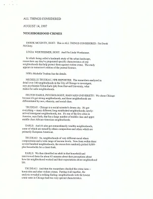 p. 25