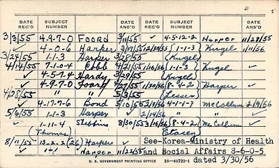 p. 40