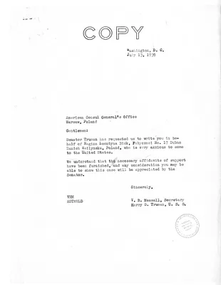 p. 1