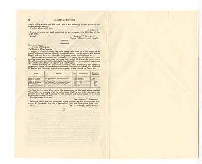 p. 52