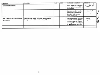 p. 18