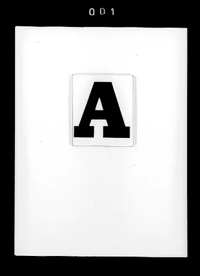 p. 4