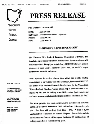 p. 40