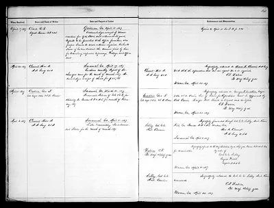 p. 25