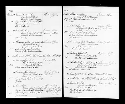 p. 36