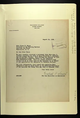 p. 8
