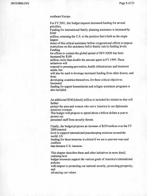 p. 28