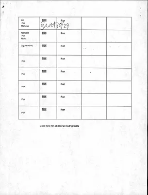 p. 31