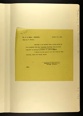 p. 42