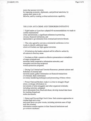 p. 37
