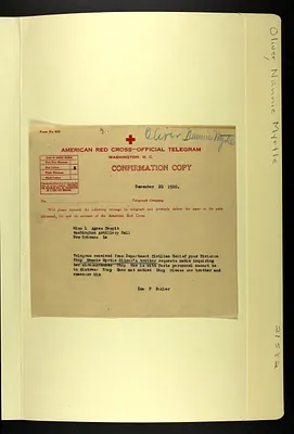 p. 51