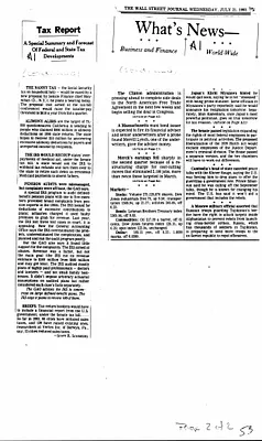 p. 56
