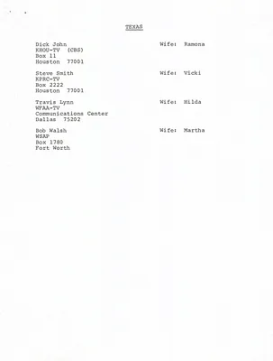 p. 26