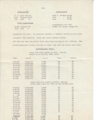 p. 14