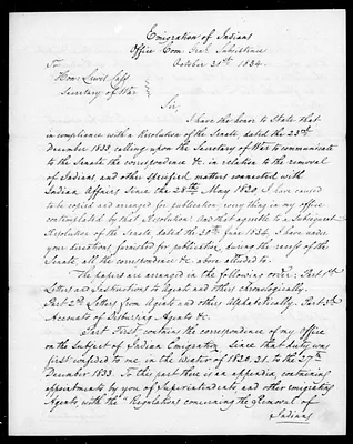 p. 29