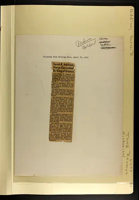 p. 15