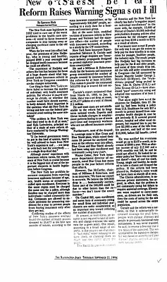 p. 19