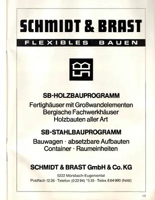 p. 57
