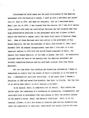 p. 54