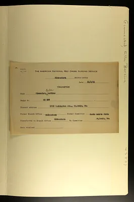 p. 51