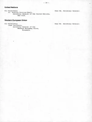 p. 60
