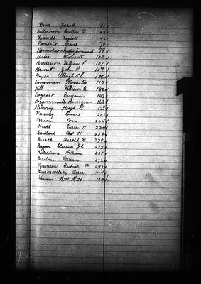 p. 16