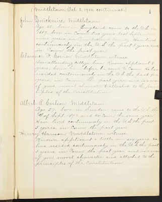 p. 3