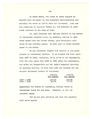 p. 8