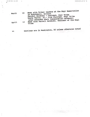 p. 8