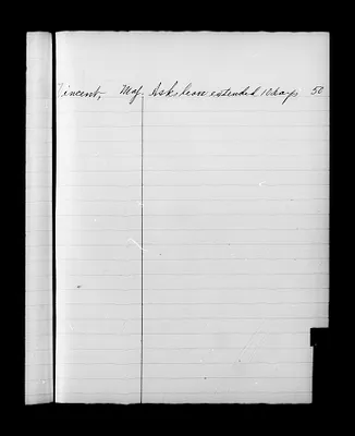p. 56