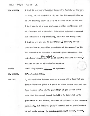 p. 11