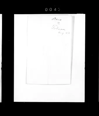 p. 55