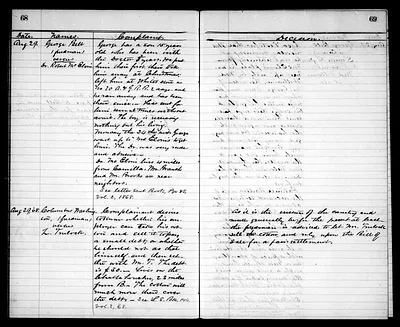 p. 38