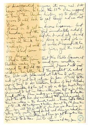 p. 4