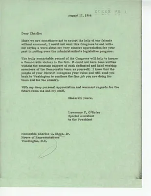 p. 17