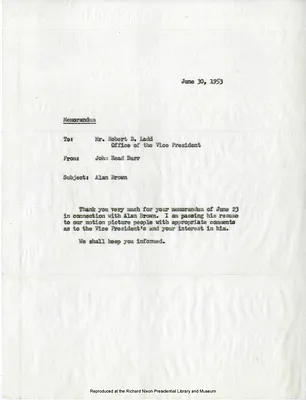 p. 60