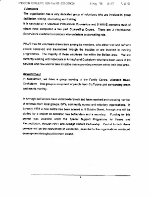 p. 19