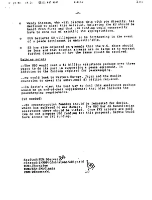 p. 30