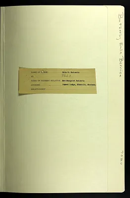 p. 30