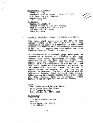 p. 15