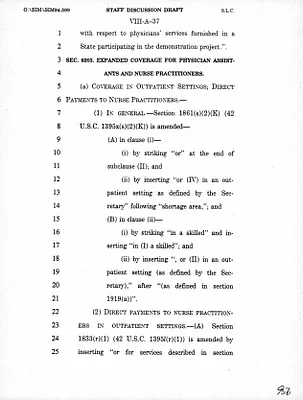 p. 46