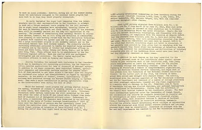 p. 9