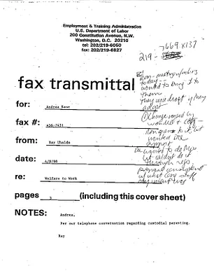 p. 22