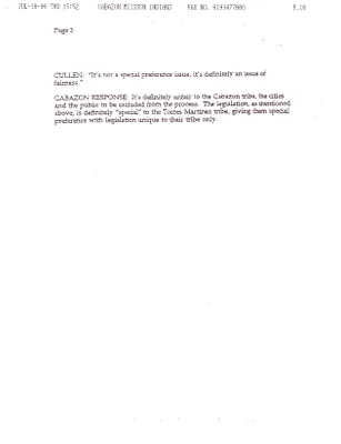 p. 53